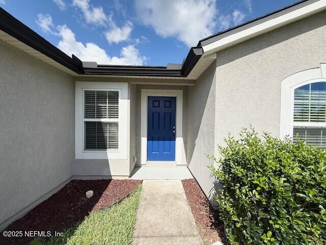 Foto del edificio - 551 Glendale Ln