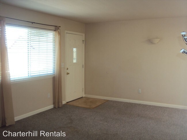 Building Photo - 1 br, 1 bath House - 2597 Giffen Avenue