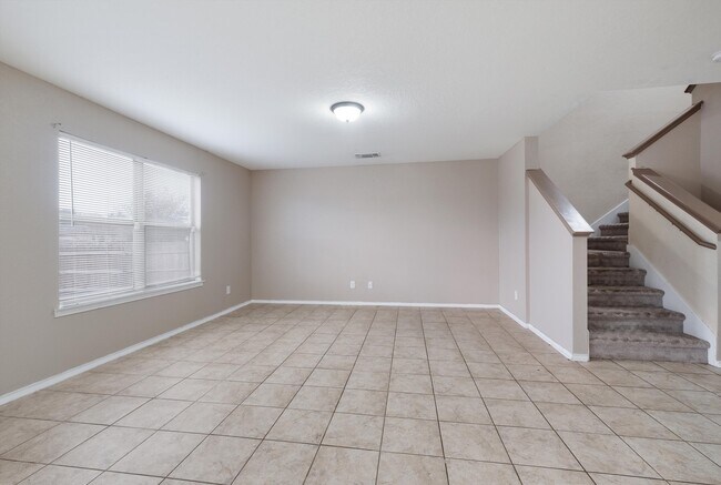 Building Photo - 6634 Poseidon Way