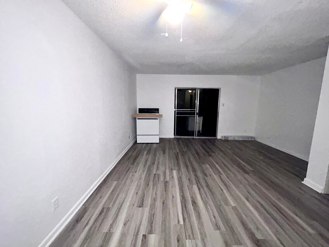 4206 Lake Rd, Killeen, TX 76543 Townhome Rentals in Killeen TX