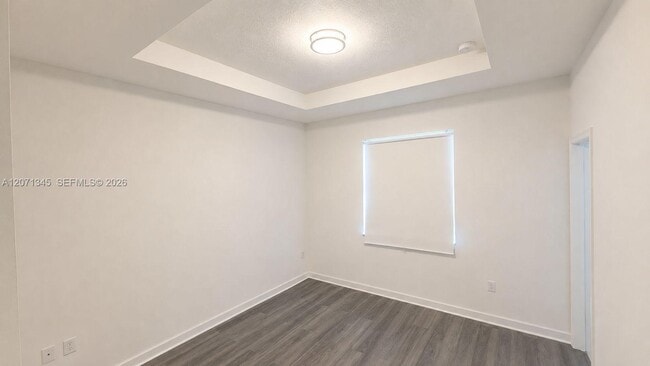 Building Photo - 12891 SW 232nd Ln