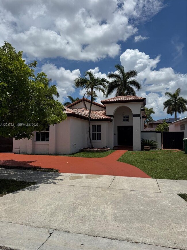Foto del edificio - 1107 NW 132nd Ct