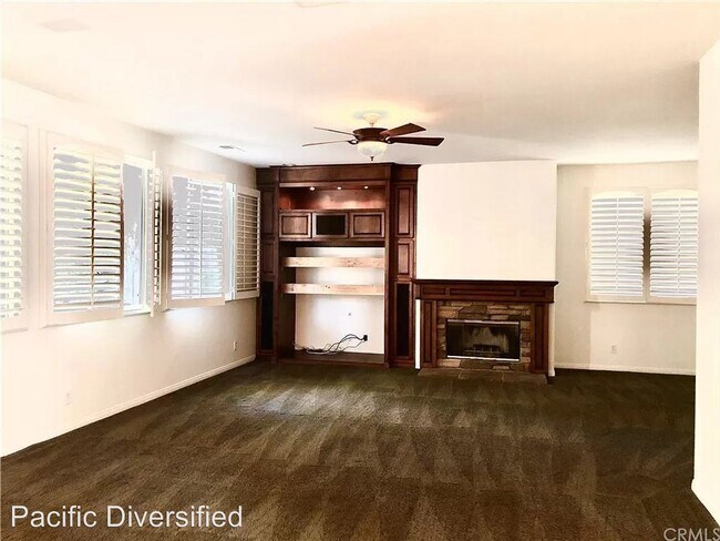 Building Photo - 5 br, 4 bath House - 55 Pacific Crest