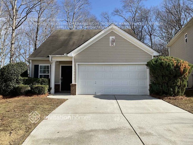 Building Photo - 1709 Swamp Cabbage Dr