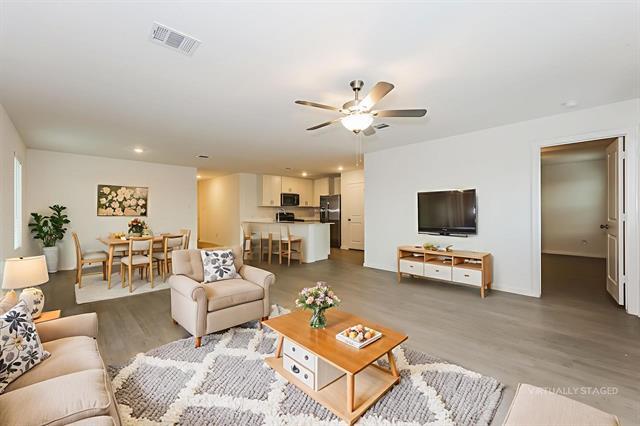 Foto del edificio - 2741 Ctr Crk Ln