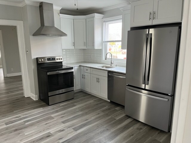 Foto principal - 56 Prescott Ave