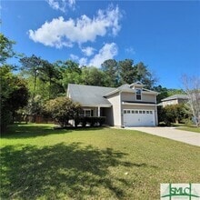 Building Photo - 125 Jacobs Cir