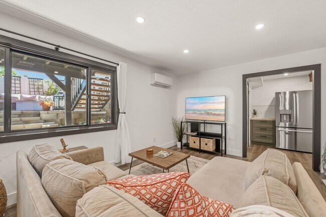 Foto del edificio - 234 Spanish Spur