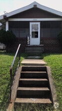 Building Photo - 1624 Kelsey Ave