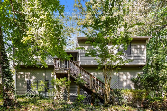 Building Photo - 129 Little Brook Dr