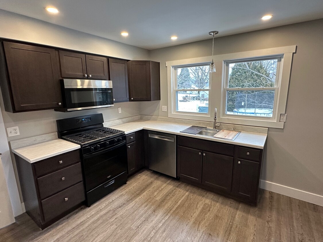 Foto principal - 115 Carpenter St