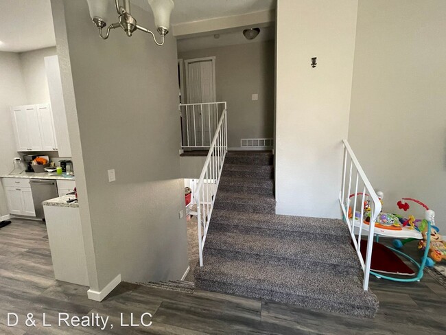 Foto del edificio - 4 br, 2 bath House - 509 Corte Amino