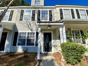 Building Photo - 436 Gardners Cir