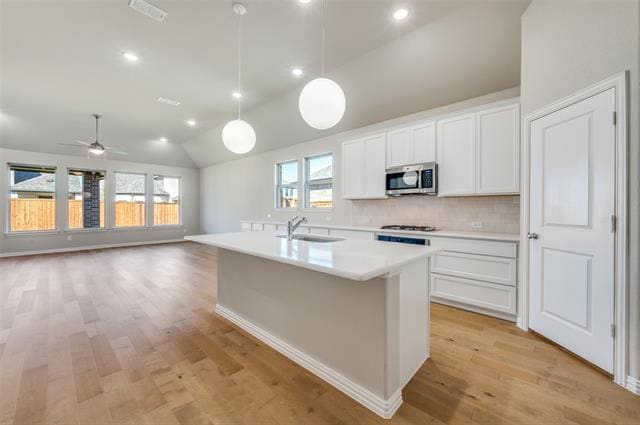 Building Photo - 1312 Silver Grass Mdw