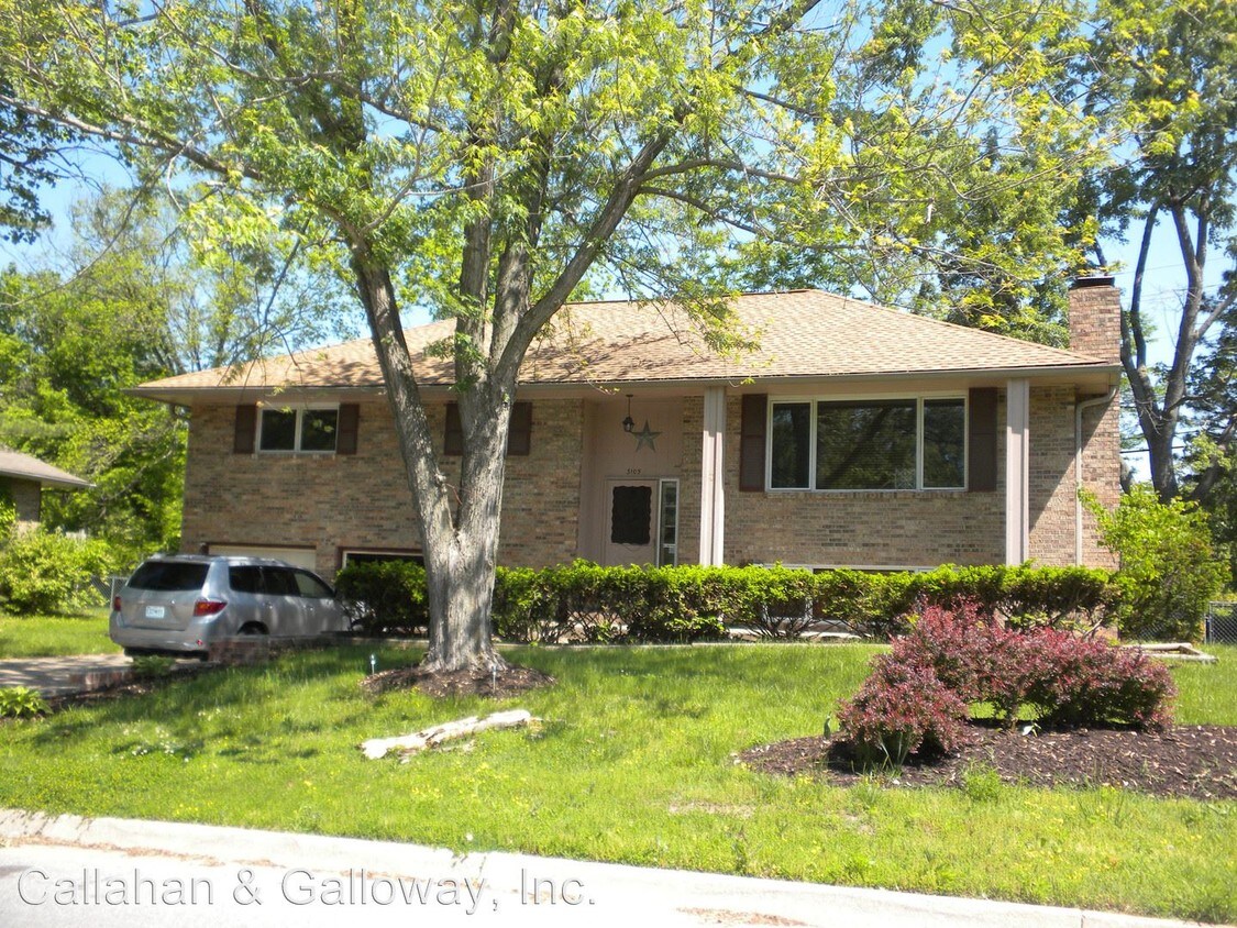 Foto principal - 3 br, 2 bath House - 3105 Bray Ave.