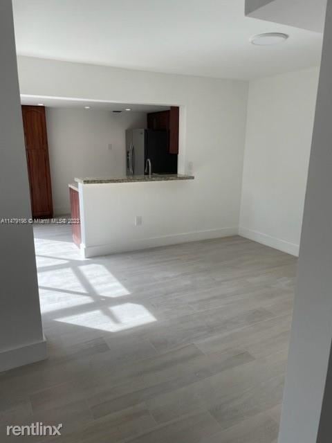 Foto del edificio - 3 br, 2.5 bath House - 4718 SW 67th Ave Ap...