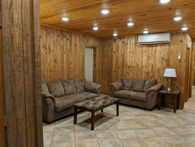 Building Photo - Ramsey Enterprises LLC