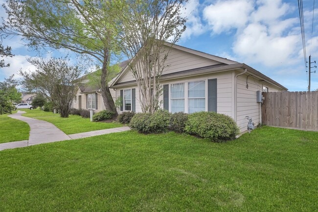 Foto del edificio - 935 Verde Trails Dr