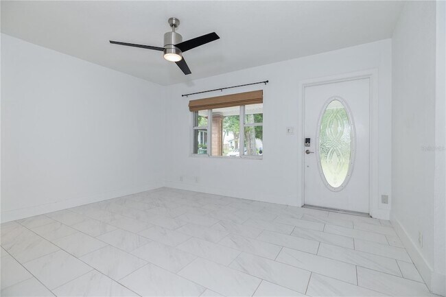 Foto del edificio - 3413 W Pearl Ave