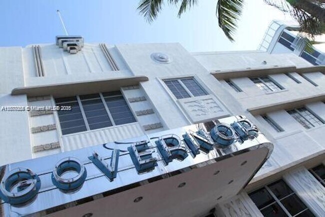 Photo - 435 21st St Apartment