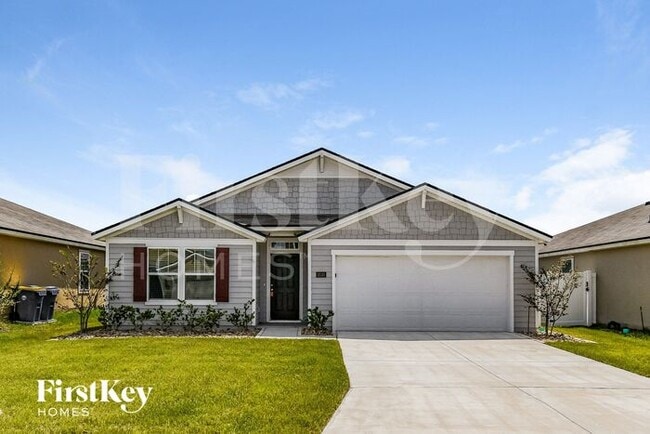 Building Photo - 3535 Shiner Dr