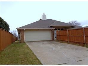 Foto del edificio - 620 Stone Canyon Dr