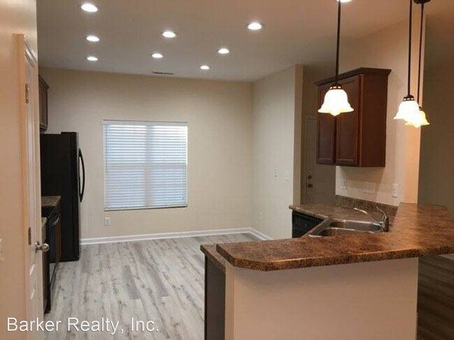 Foto del edificio - 3 br, 2.5 bath House - 5413 Big Bass Drive