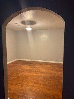 Foto del edificio - 5042 Ventura Ln