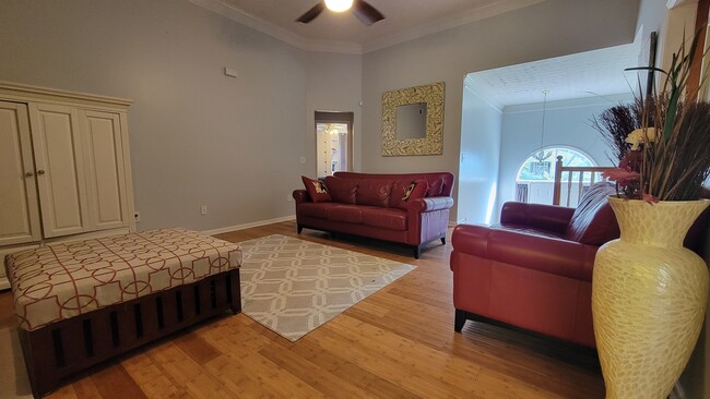 Foto del edificio - 2590 Old Covington Rd NE