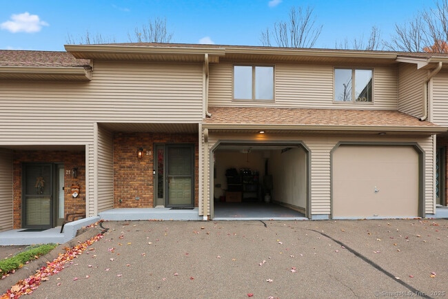 Foto del edificio - 25 Washington St