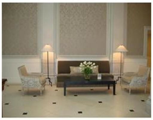 Foto del edificio - 21 Beacon St