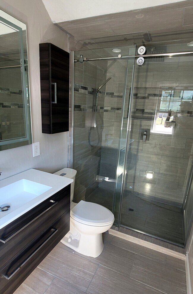 Bowmanor Garden Apartments Apartments in Greenville, MS