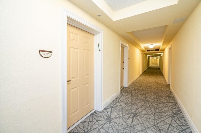 Building Photo - 2501 S Ocean Dr