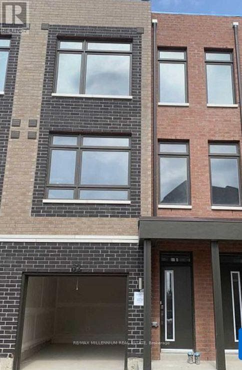 Building Photo - 62 Dalhousie St