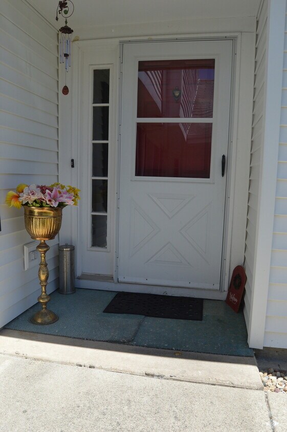 Primary Photo - 2972 Dorothy Dr