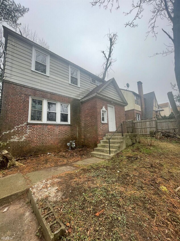 1198 Whalley Ave, New Haven, CT 06515 House Rental in New Haven, CT