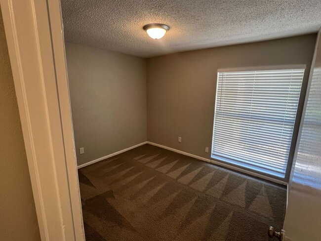 Interior Photo - Uptown Townhomes