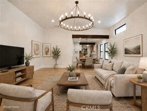 Building Photo - 3432 Larissa Dr
