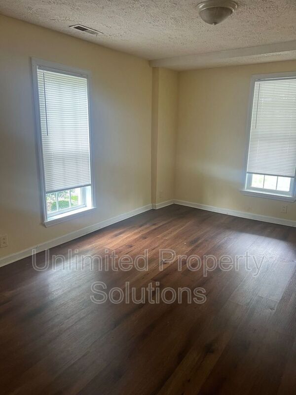 Foto del edificio - 817 S 11th St