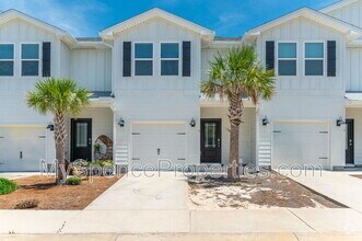 Building Photo - 5 Renea Cv
