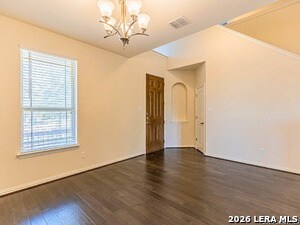 Foto del edificio - 27910 Dana Creek Dr