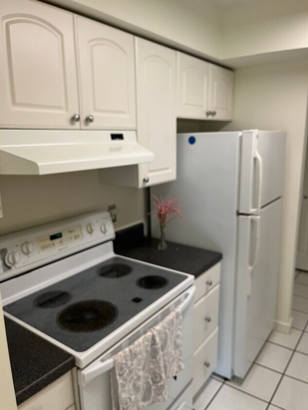 737 E Fox Hills Dr Unit 737, Bloomfield Hills, MI 48304 Condo for