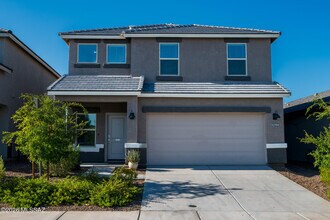 Building Photo - 12194 E Ava Lynn Dr