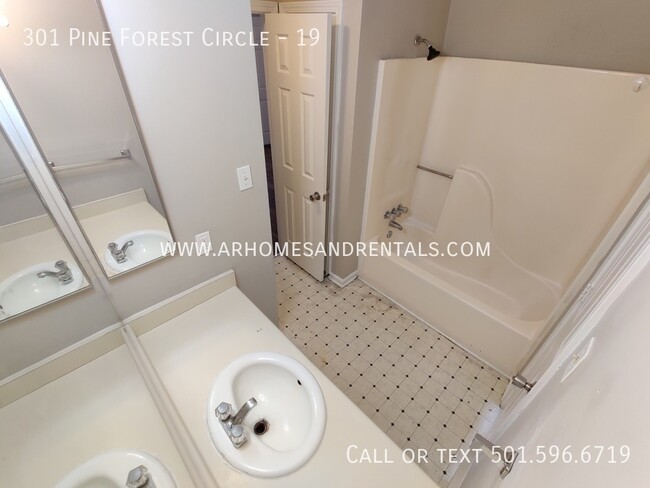 Building Photo - 301 Pine Forest Circle - 19 | $925 | 2 bed...