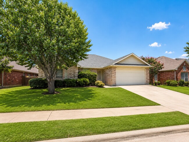 Photo - 203 Kenosha Drive House