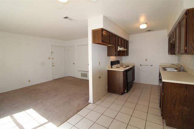 Foto del edificio - 119 Redbud Ct