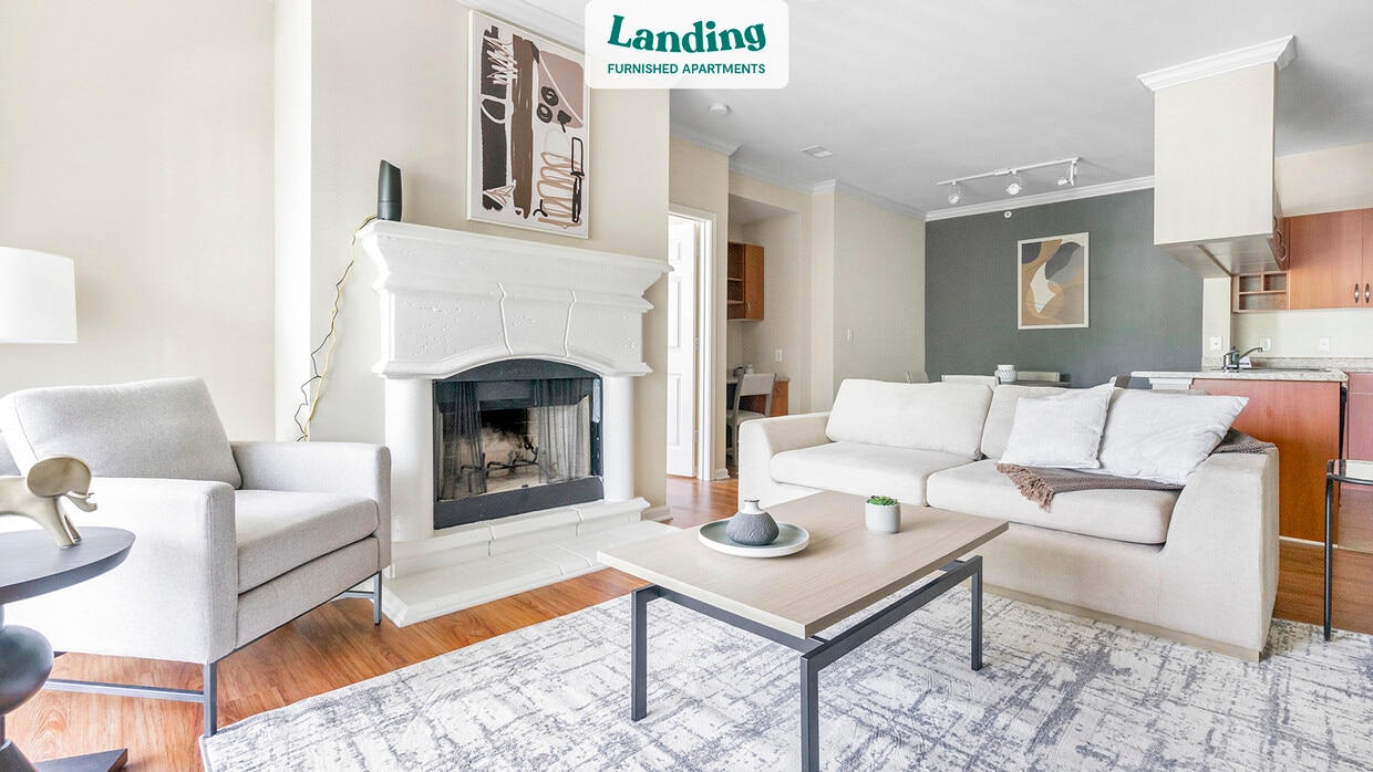 1200 Pickett Branch Rd Unit 2333TRD.984815, Cary, NC 27519 Room for