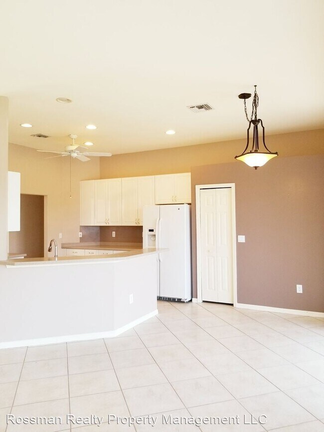 Foto del edificio - 3 br, 2 bath House - 11123 Lakeland Circle