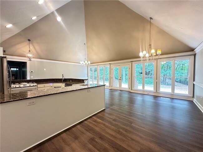 Foto del edificio - 1095 Whitehead Rd