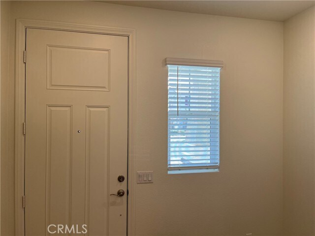 Foto del edificio - 4307 S Malibu Ave